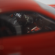 Illustration for article titled Frankfurt IAA Exclusive GT3 RS - Tuetonic Tuesday
